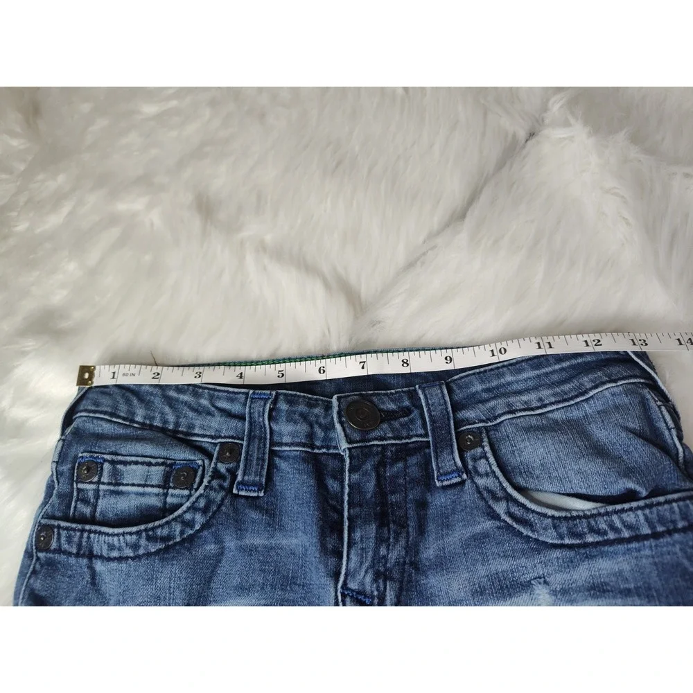 True Religion true religion